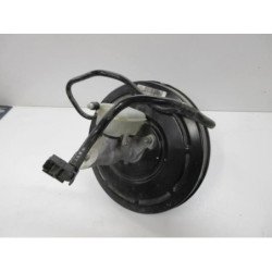 Mastervac Renault Grand Scenic 3 Phase 1